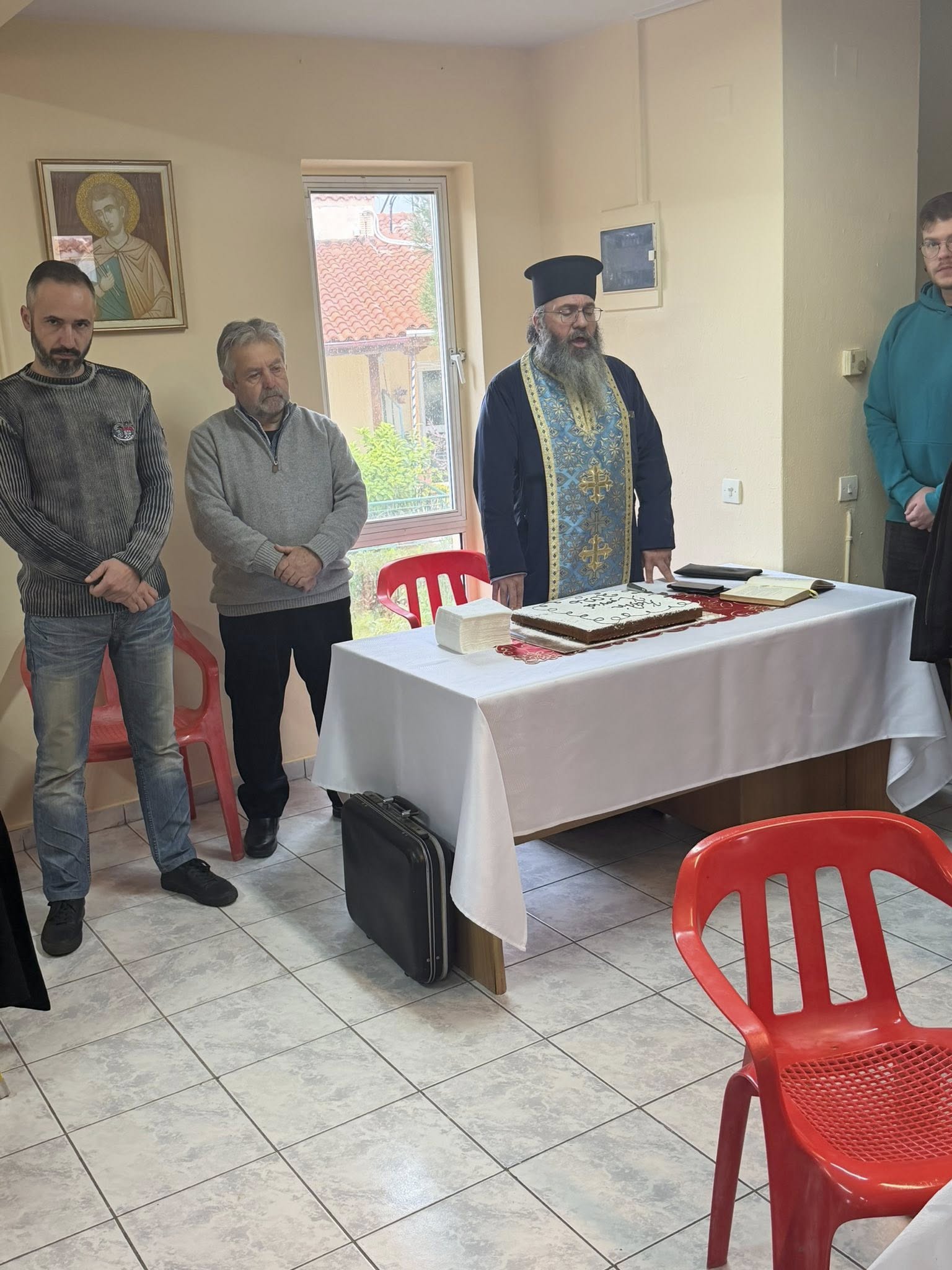 260118_EKDILOSEIS-ZAGOURHS-03