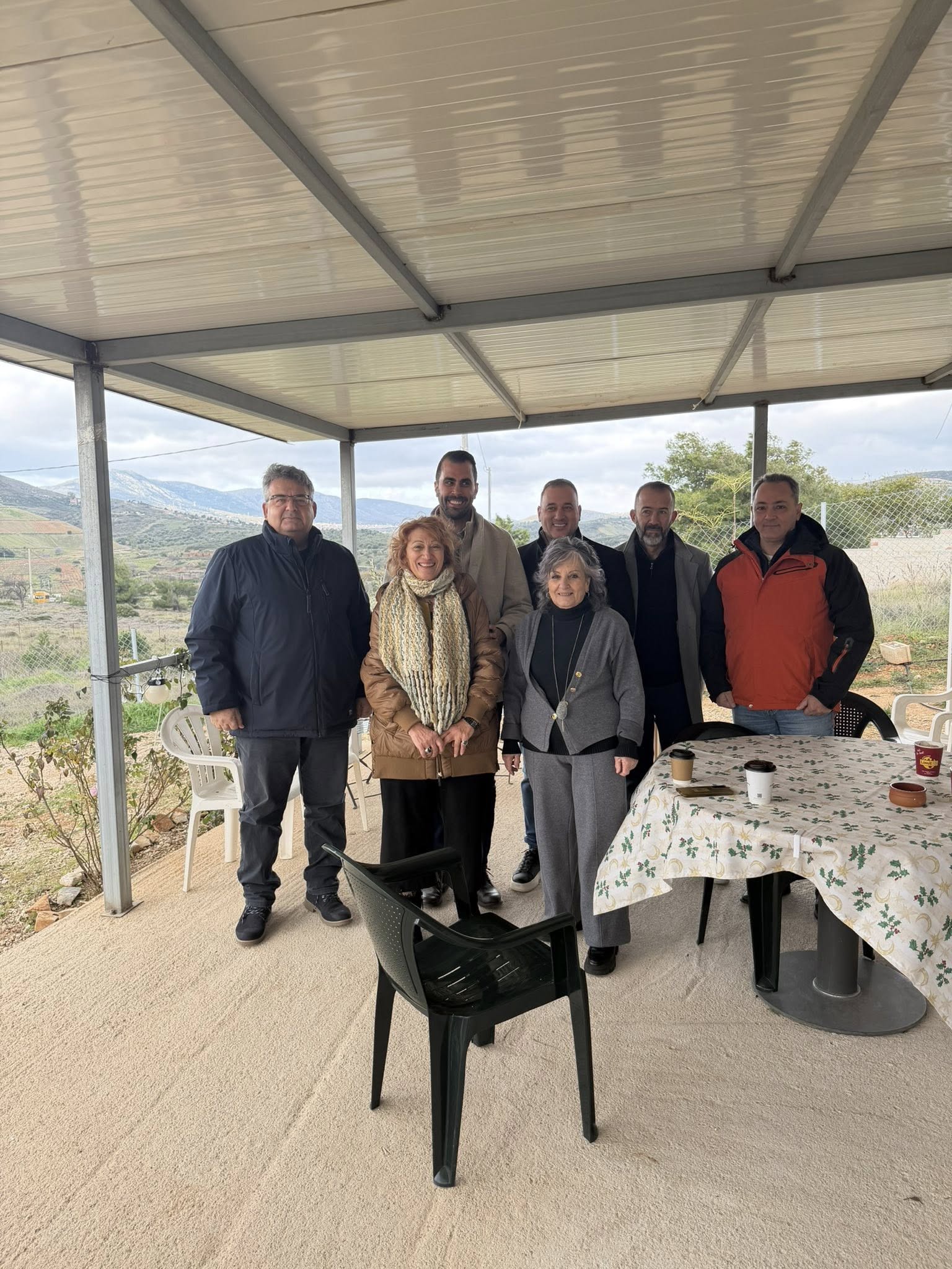 260118_EKDILOSEIS-ZAGOURHS-04