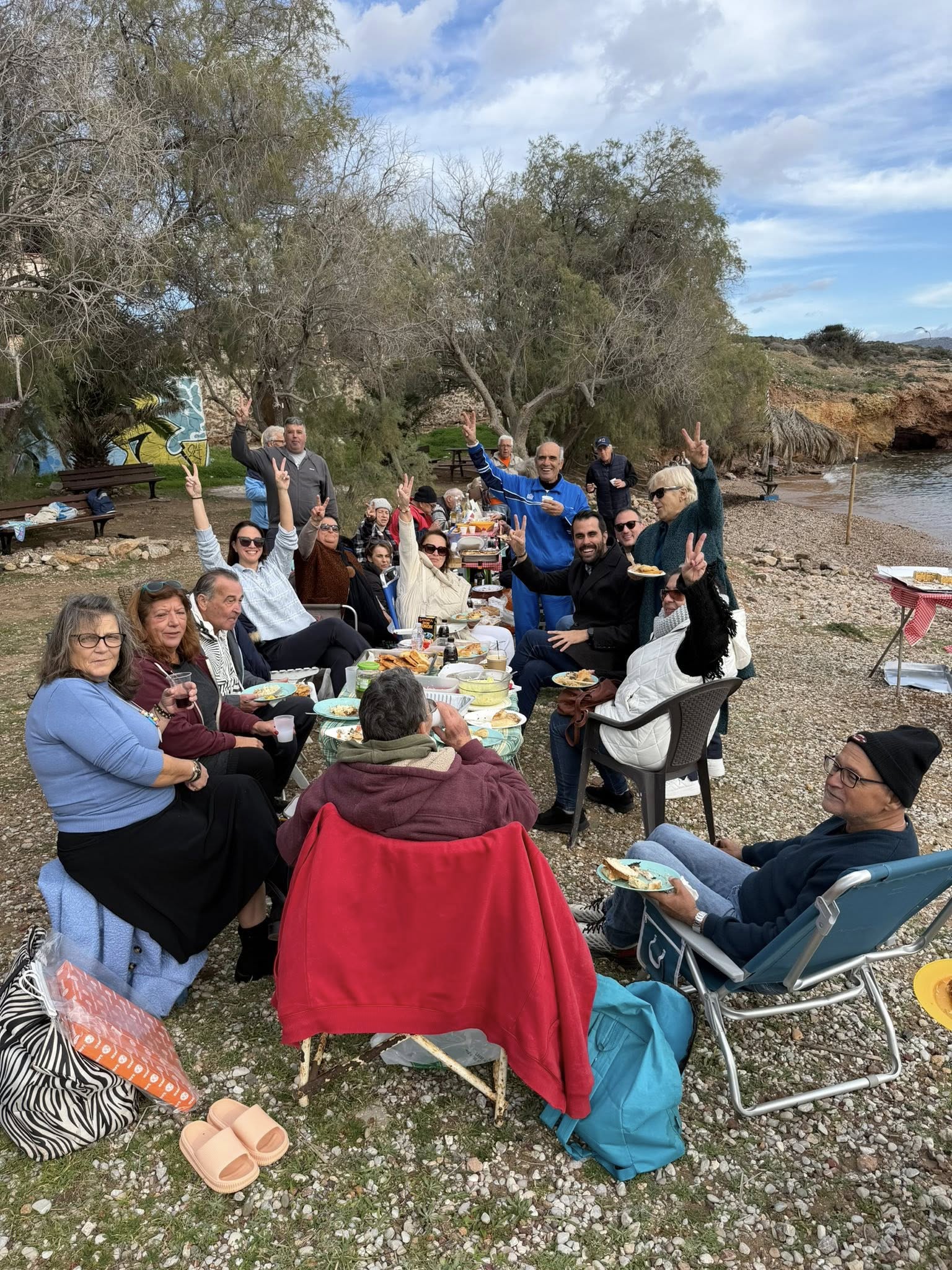 260118_EKDILOSEIS-ZAGOURHS-07