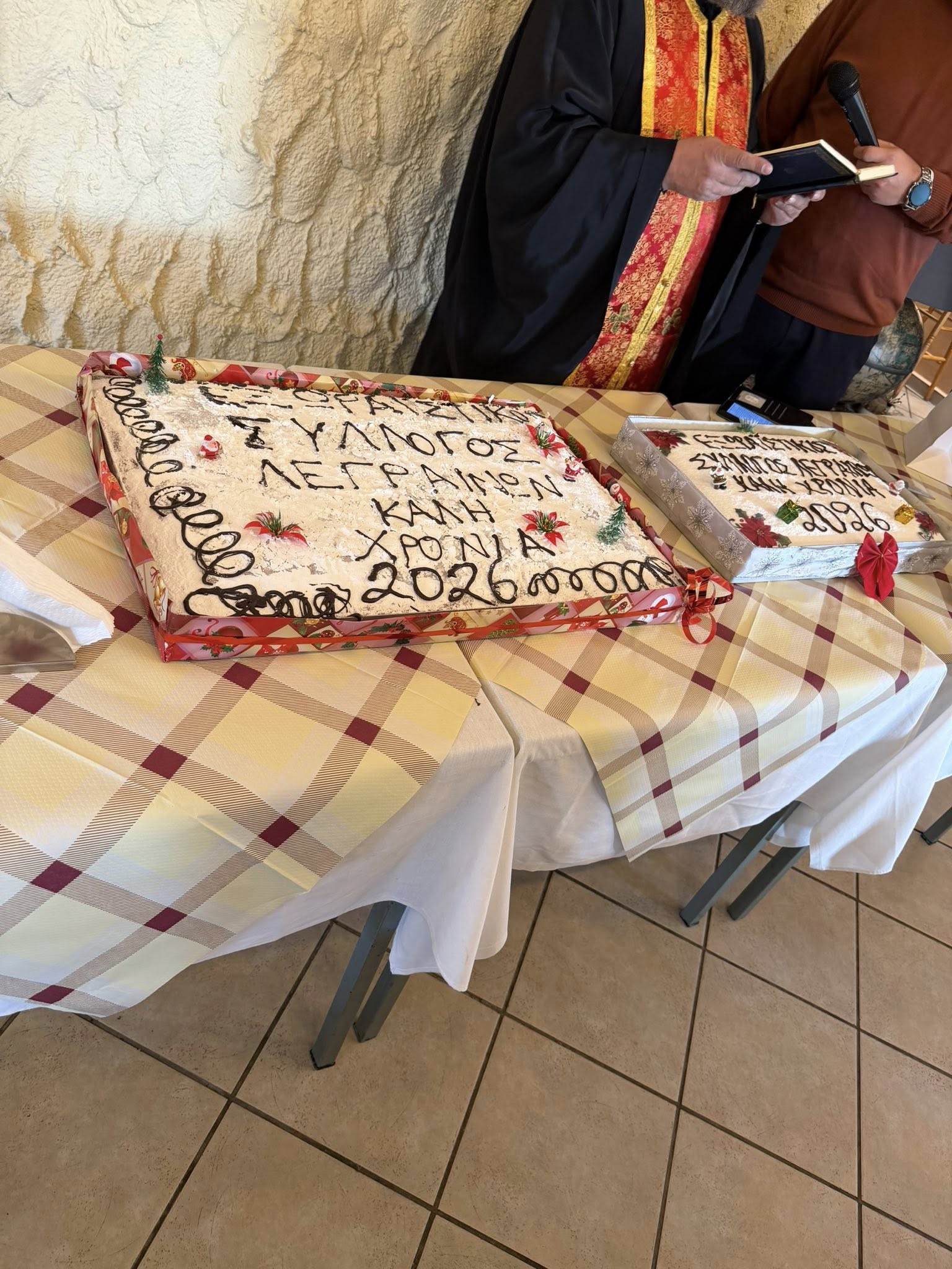 260118_EKDILOSEIS-ZAGOURHS-08