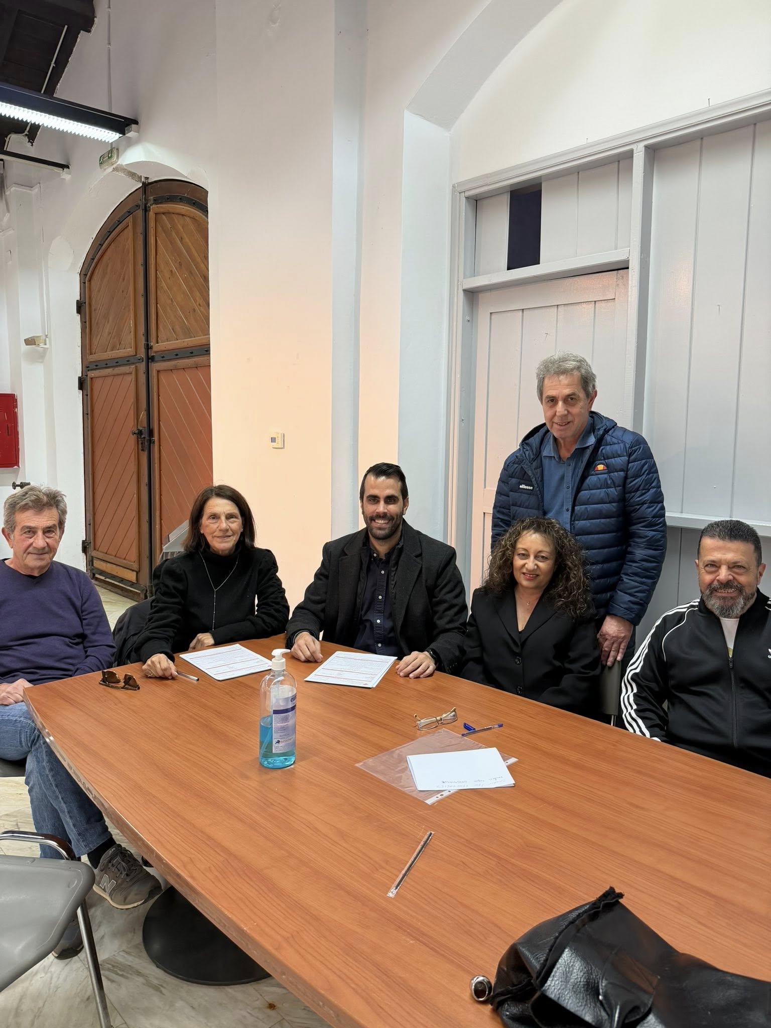 260118_EKDILOSEIS-ZAGOURHS-10