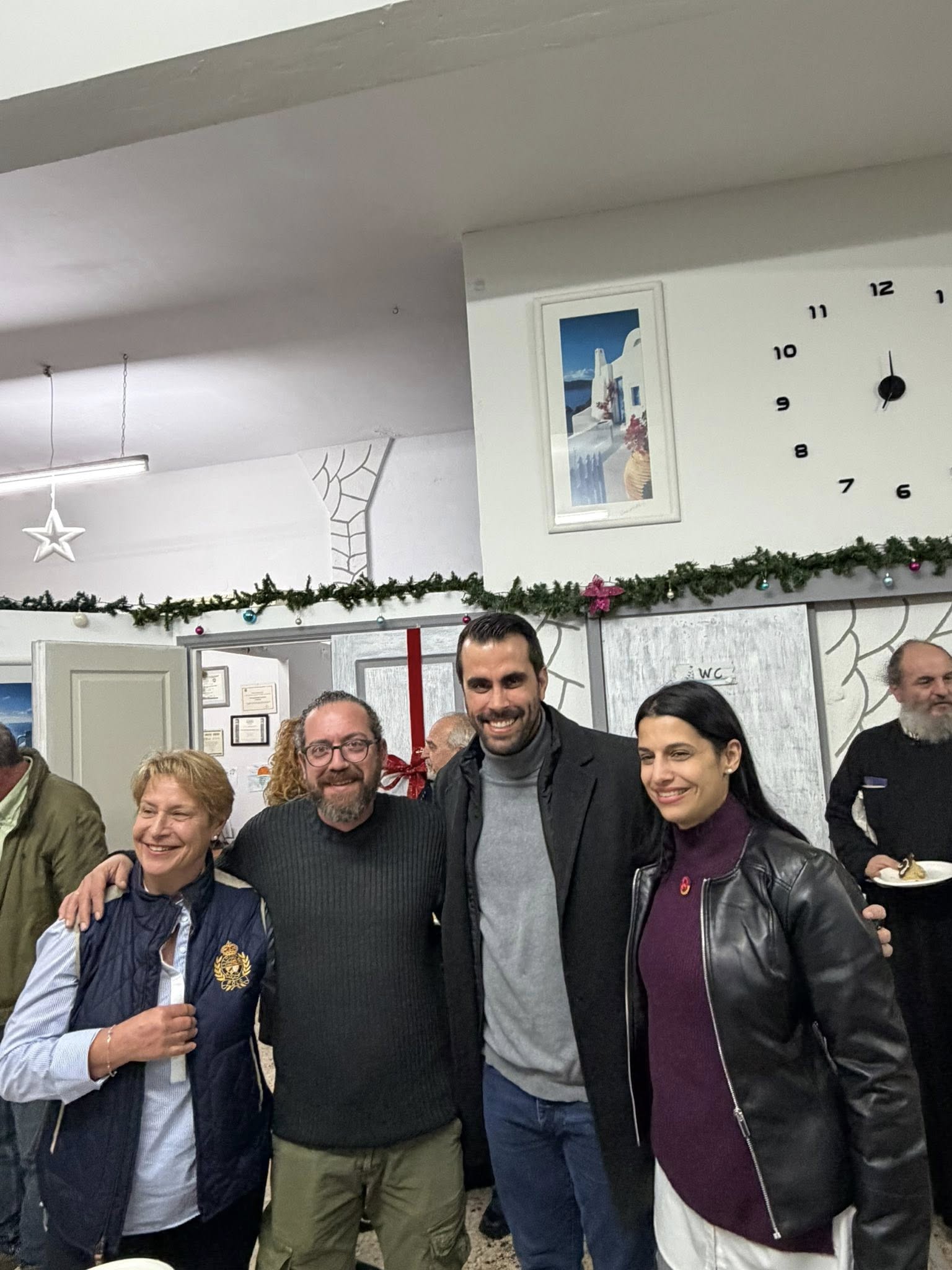 260118_EKDILOSEIS-ZAGOURHS-11