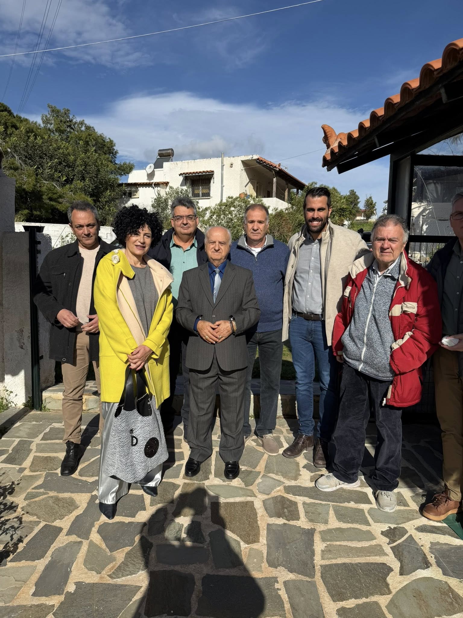 260118_EKDILOSEIS-ZAGOURHS-12