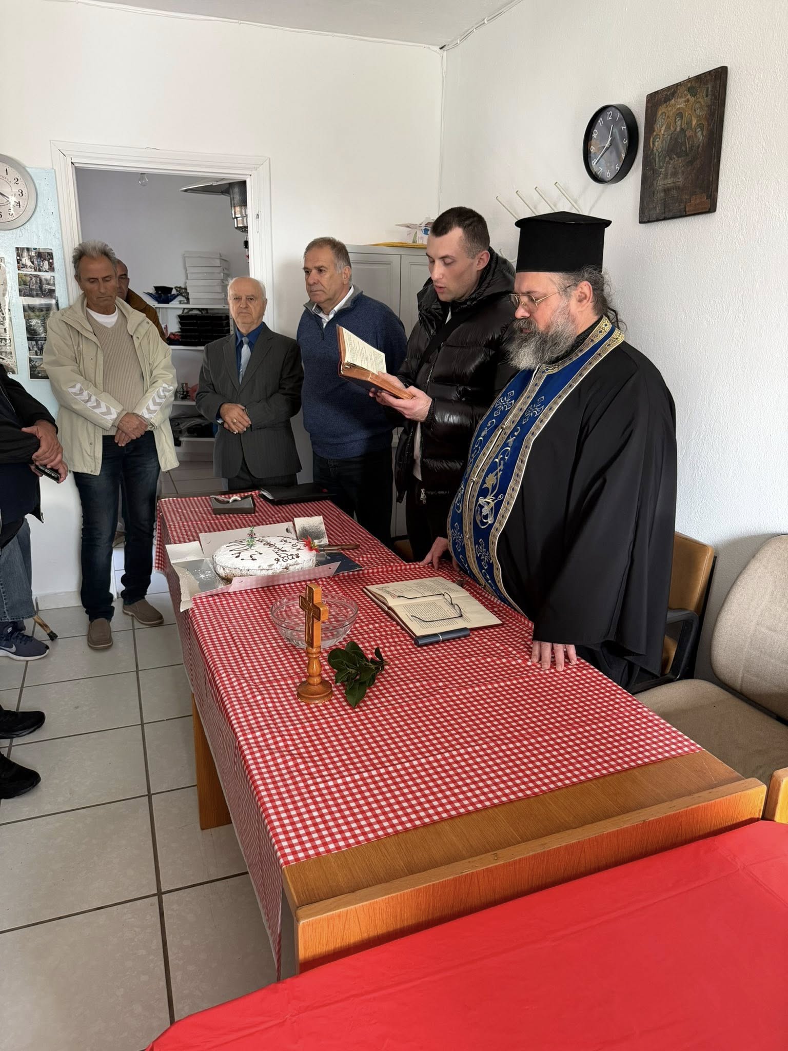 260118_EKDILOSEIS-ZAGOURHS-13