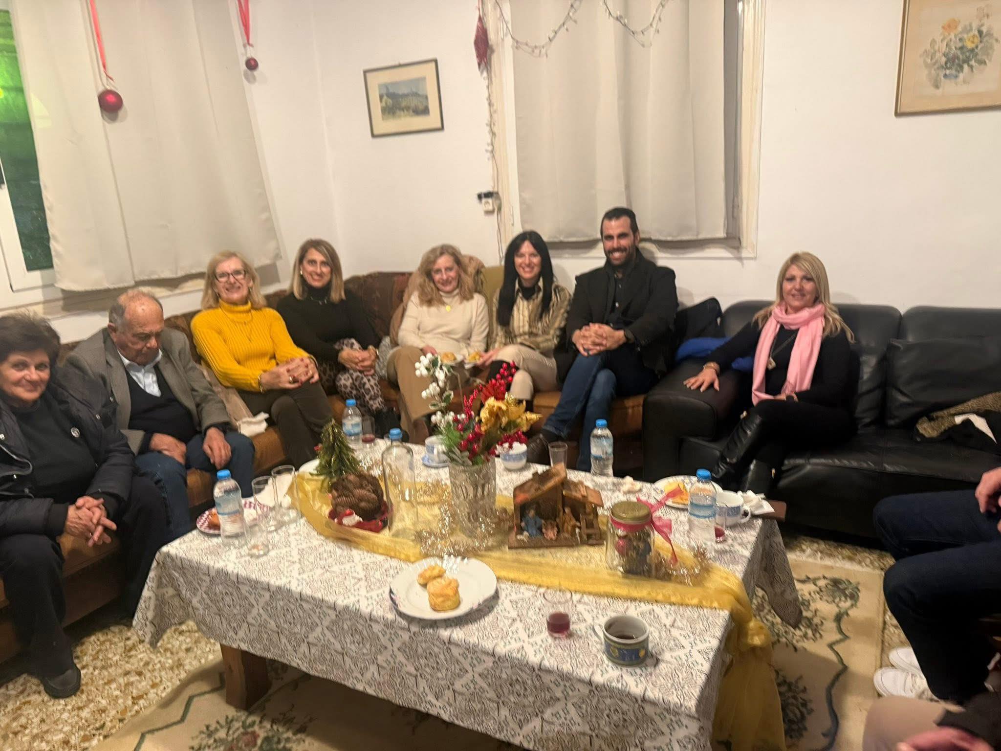 260118_EKDILOSEIS-ZAGOURHS-14