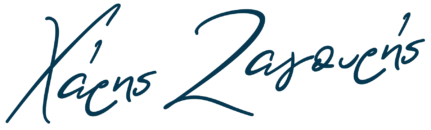 YPOGRAFI_cropped YPOGRAFI_cropped