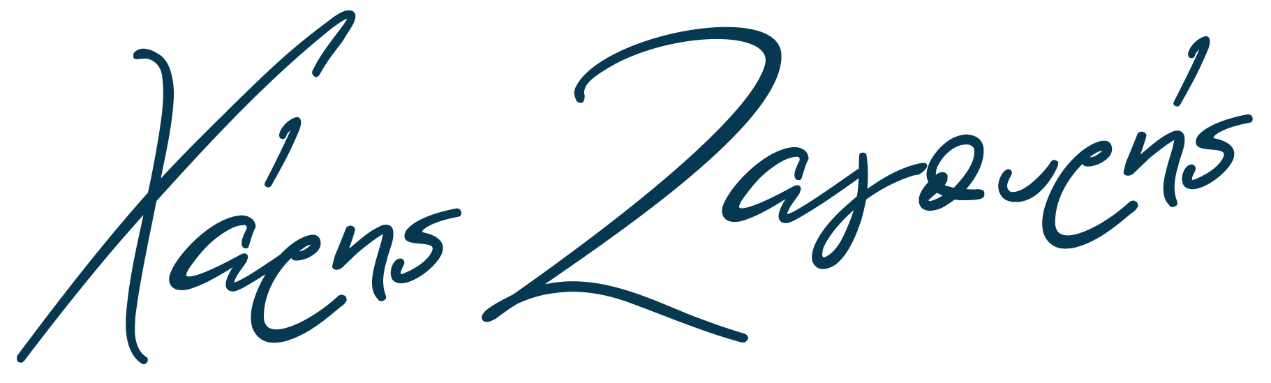 ΧΑΡΗΣ ΖΑΓΟΥΡΗΣ ΧΑΡΗΣ ΖΑΓΟΥΡΗΣ