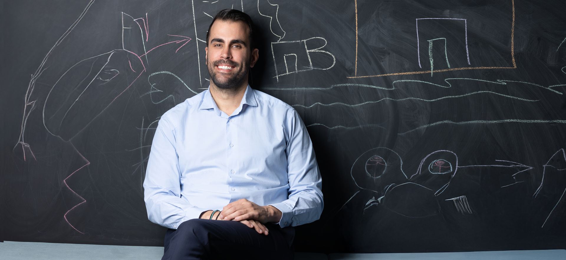 HZAG_DSC_6367_1920x890